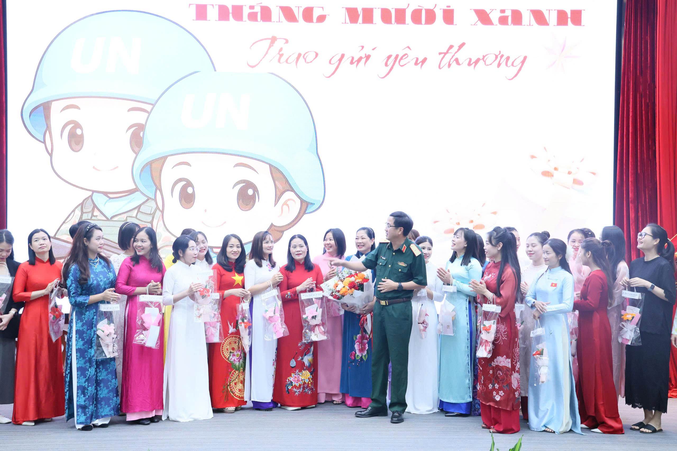 /UploadStore/admin/251022 thang muoi xanh/ac3a64ba6371ee2fb7603.jpg